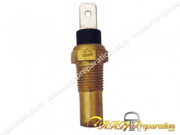 P2R temperature sensor for...