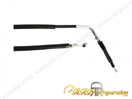 Câble d’embrayage type origine CGN pour YAMAHA WR R 125cc de 2009 à 2014