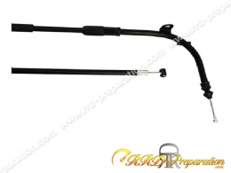 Cable de embrague tipo CGN...
