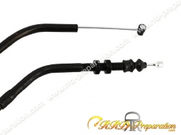 Cable de embrague original...