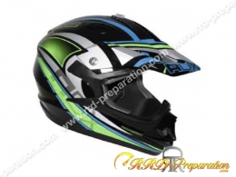 copy of Casco CROSS CHOK...