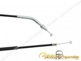 Cable descompresor original...