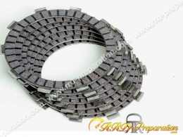 FERODO complete clutch...