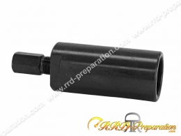 Extractor de volante P2R...