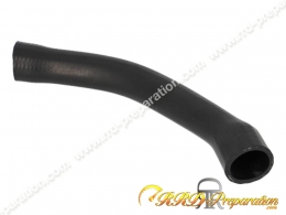 Durite de refroidissement culasse / radiateur pour MBK 51 / motobecane av10 liquide