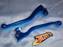brake and clutch levers TUN...
