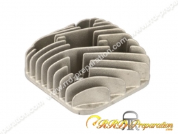 Cylinder head for high...