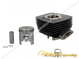 Kit 50 air fonte PEUGEOT...