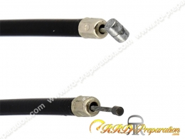 CGN starter cable with...
