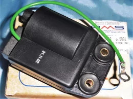 High voltage coil CDI...