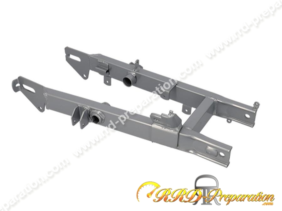 Courroie Malossi ''X-Special Belt'' Renforcée Piaggio NRG / Gilera Runner