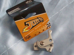 TUN 'R aluminum...
