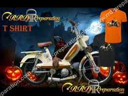 Camiseta cuello redondo...