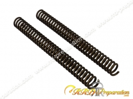 Set of CGN fork springs for...