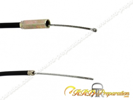 cable de compteur 103 spx rcx - Maxi Pièces 50