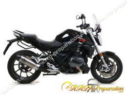 ARROW MAXI RACE-TECH...