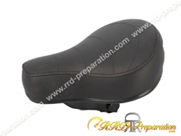 Original type CGN black...