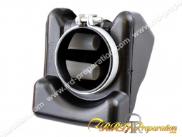 GURTNER air filter for...