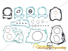 Complete ATHENA gasket pack...