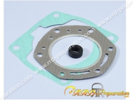 Complete gasket pack for...