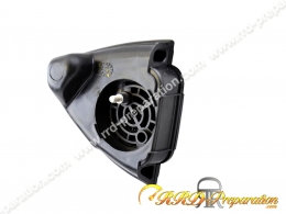 GURTNER air filter for MBK...