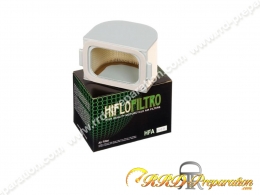 HILFOFILTRO HFA4609 sports...