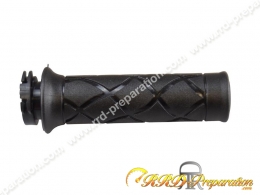 YAMAHA scooter throttle...