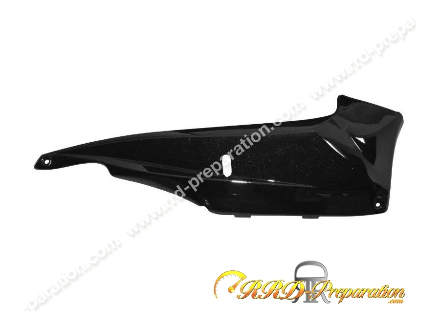 Carénage complet YAMAHA TMAX 500 2001 - 2007