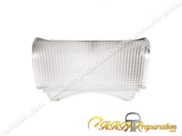 RMS rear light glass for...