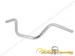 GUIDON CYCLO ADAPT. MBK 88...