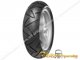 PNEU SCOOTER 12" 130 / 70 X...