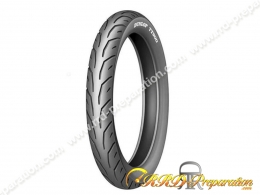 Pneu 17" 2.50 X 17 DUNLOP