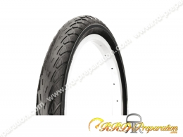 URBAN TIRE 24X1.75 TR DELI...