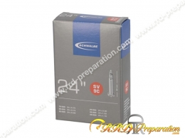 ROAD AIR CHAMBER (24") VP...