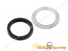 Shim washer for MALOSSI...