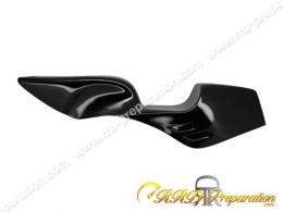 Mono hull, CGN Polyester...