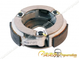 PEUGEOT ORIGINAL clutch for...