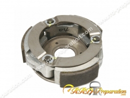 RMS clutch for scooter...