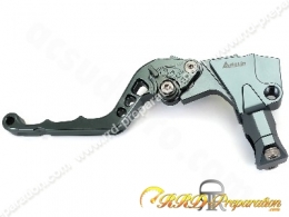 Cable brake lever or...