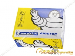 14" 90/100X14 MICHELIN...