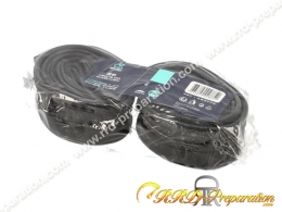 MTB TUBE 26X1.50 / 2.00 VS...