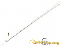 2MM STAINLESS STEEL L235...