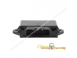 Caja CDI VOCA RACING...