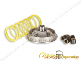 Variateur MALOSSI MULTIVAR...