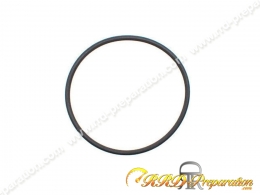 Cylinder head gasket or...