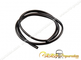 Vaina de cable eléctrico...
