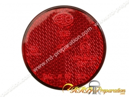 Rear reflector PIAGGIO GENUINE