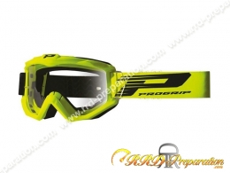 Masque/lunette cross...
