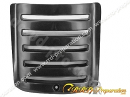 TNT Tuning ventilated...