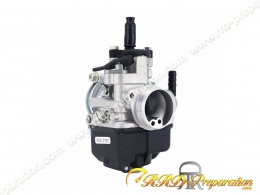 DELLORTO PHBL 22 AS rigid...